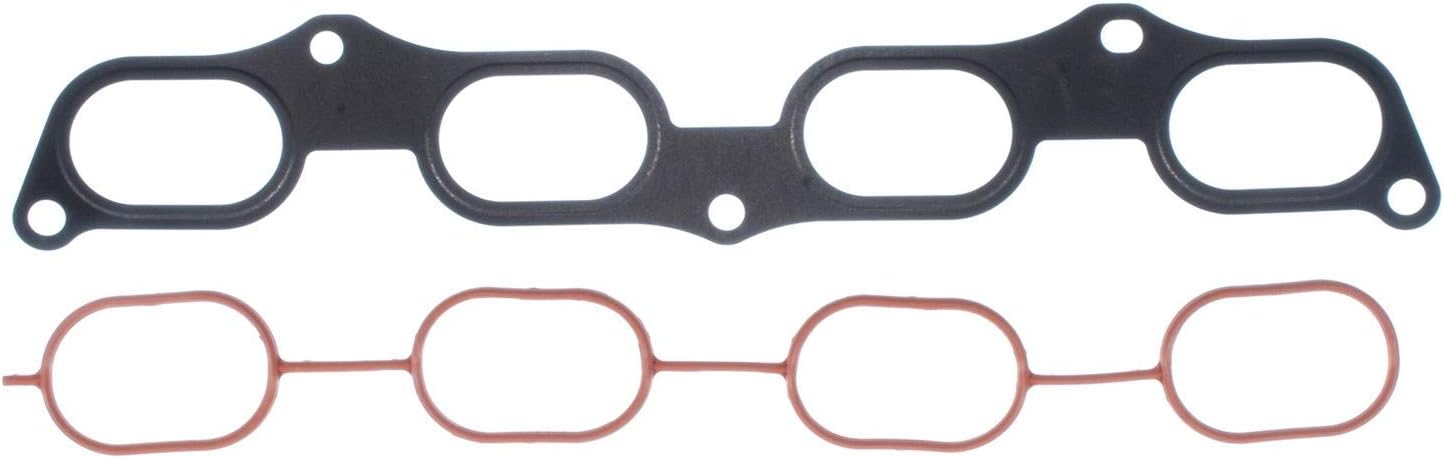 MAHLE MS19683 Gasket