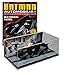 Produktbild Batman Automobilia Collection Batman-Fahrzeuge Nº 61 Batman: Noël