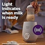 Philips-AVENT-Fast-Baby-Bottle-Warmer-with-Smart-Temperature-Control-and-Automatic-Shut-Off-SCF35800