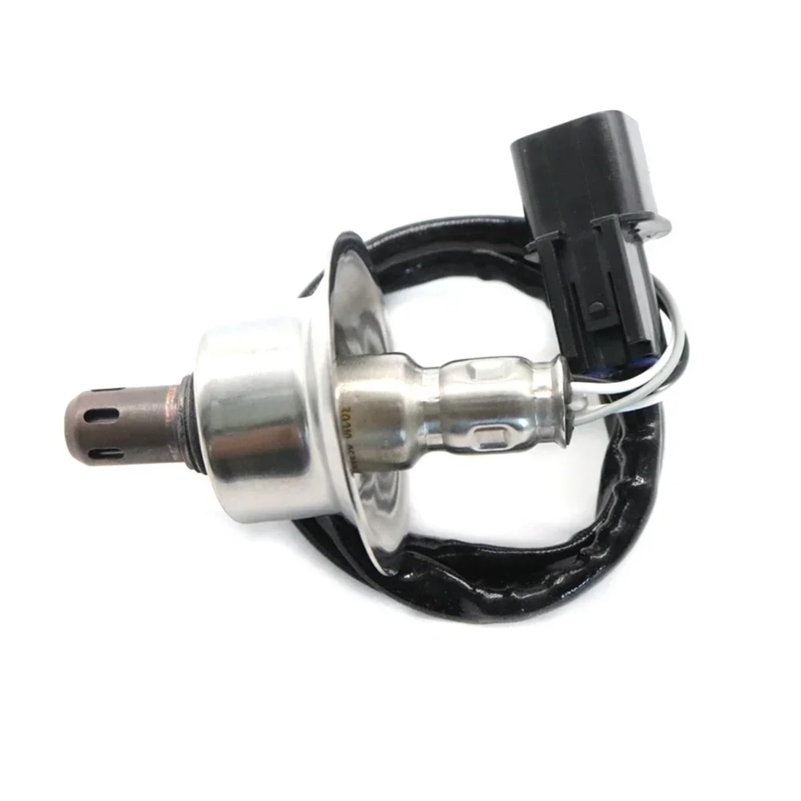 Sonda Lambda Sensore Sensore Lambda O2 Rapporto Carburante Aria Anteriore E Sensore Lambda O2 39210-25300 Compatibile Con Kia Per Rondo 2007-2008