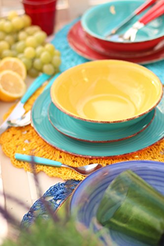 Villa d'Este Home Tivoli Baita Bi, Gres