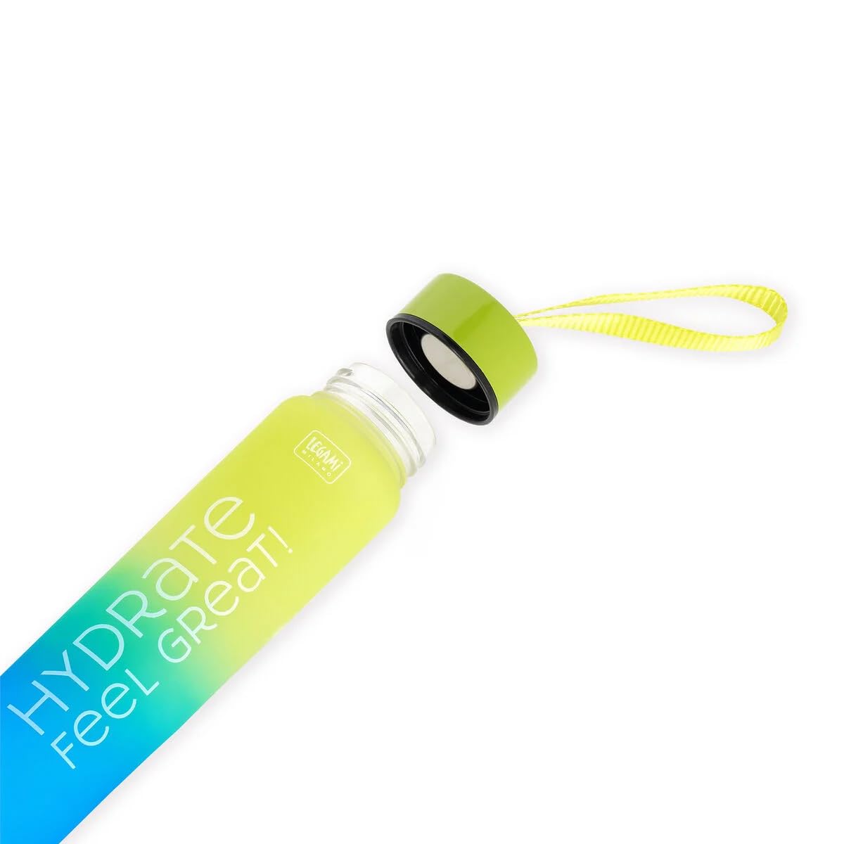 View 3