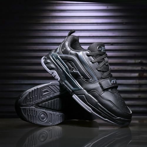 Image of ASIAN Urban-34 Sneakers for Men & Boys | Lightweight, Trendy Casual Shoes for Gym, Walking & Travel