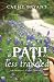 A PATH LESS TRAVELED (A Miller's Creek Novel Book 2)