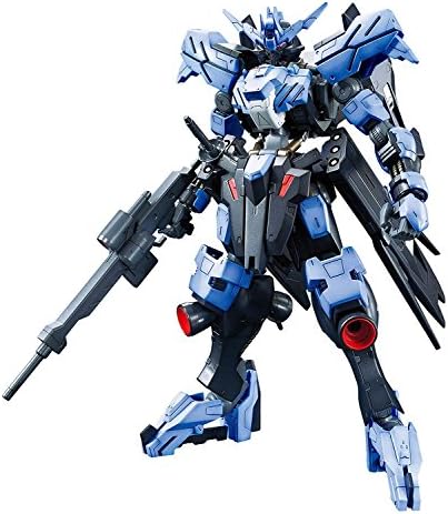 Gundam ibo vidar Clearance