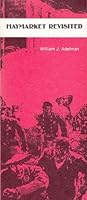 Haymarket Revisited 0916884031 Book Cover