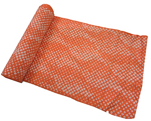 [Ђ̂] ̂͂ 29-9̎qiIW ؂蔄i50PʁjlR|X֑Ή