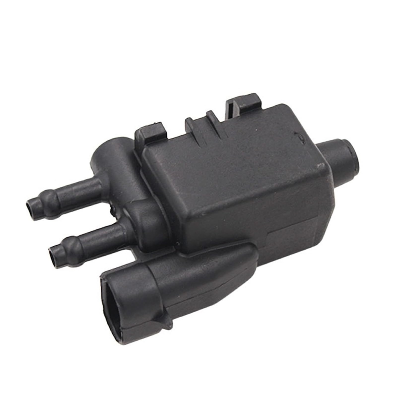 Gngpvueo One Color Evap Emission Canister Purge Solenoid Valve 1997210 Fit For Chevrolet Daewoo Aveo Kalos Carbon Control Automotive Canister Purge Valves Solenoid
