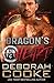 Dragon's Heart (The DragonFate Novels)