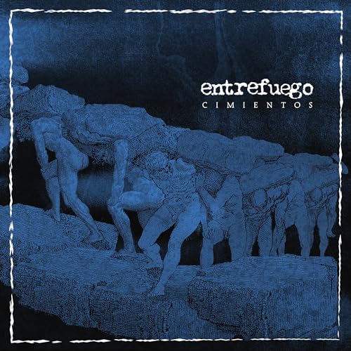 ¿Quiénes – Cuáles?