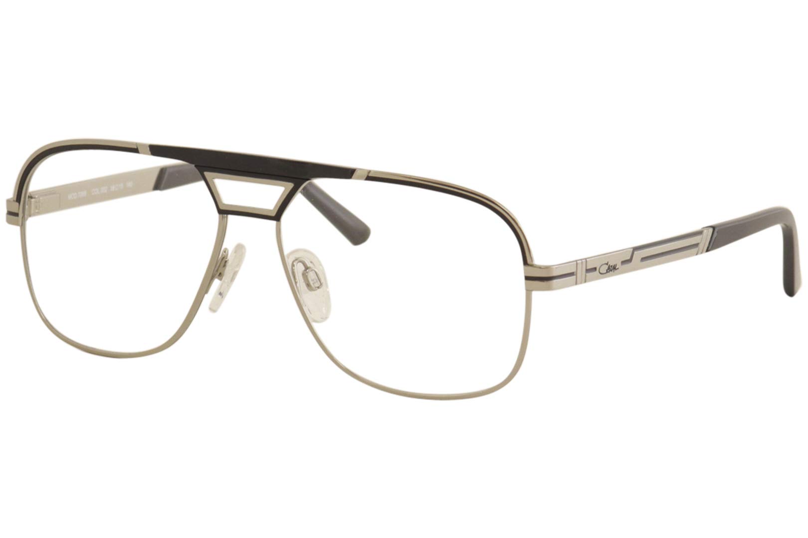 eyeglasses 58mm