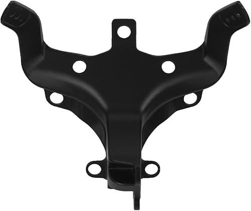 XMT-MOTO Soporte de estancia de carenado superior para Yamaha YZF R1 YZF-R1 2009 2010 2011 2012 2013 2014