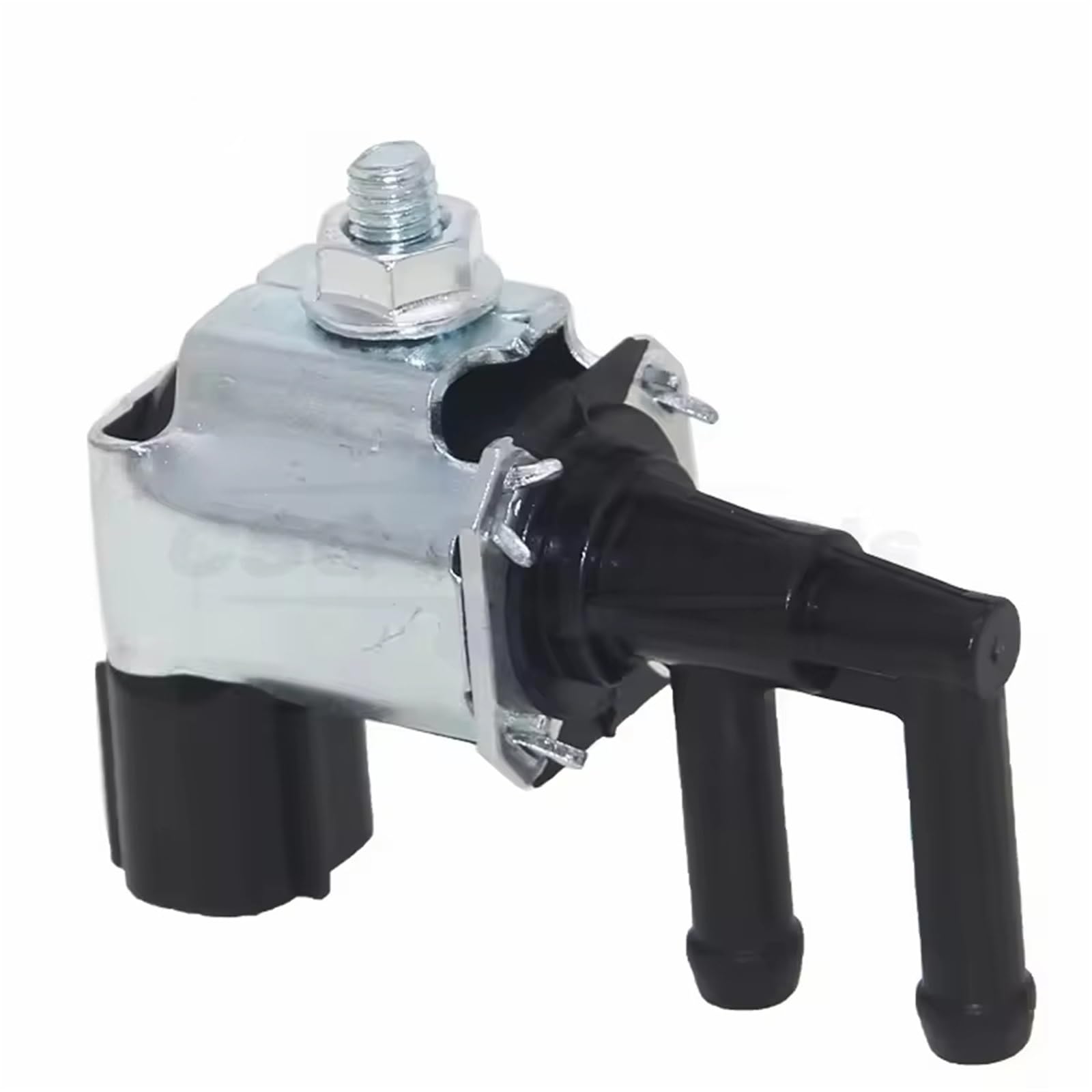 Gkqrkvnm One Color Vvt Solenoid Compatible With Suzuki