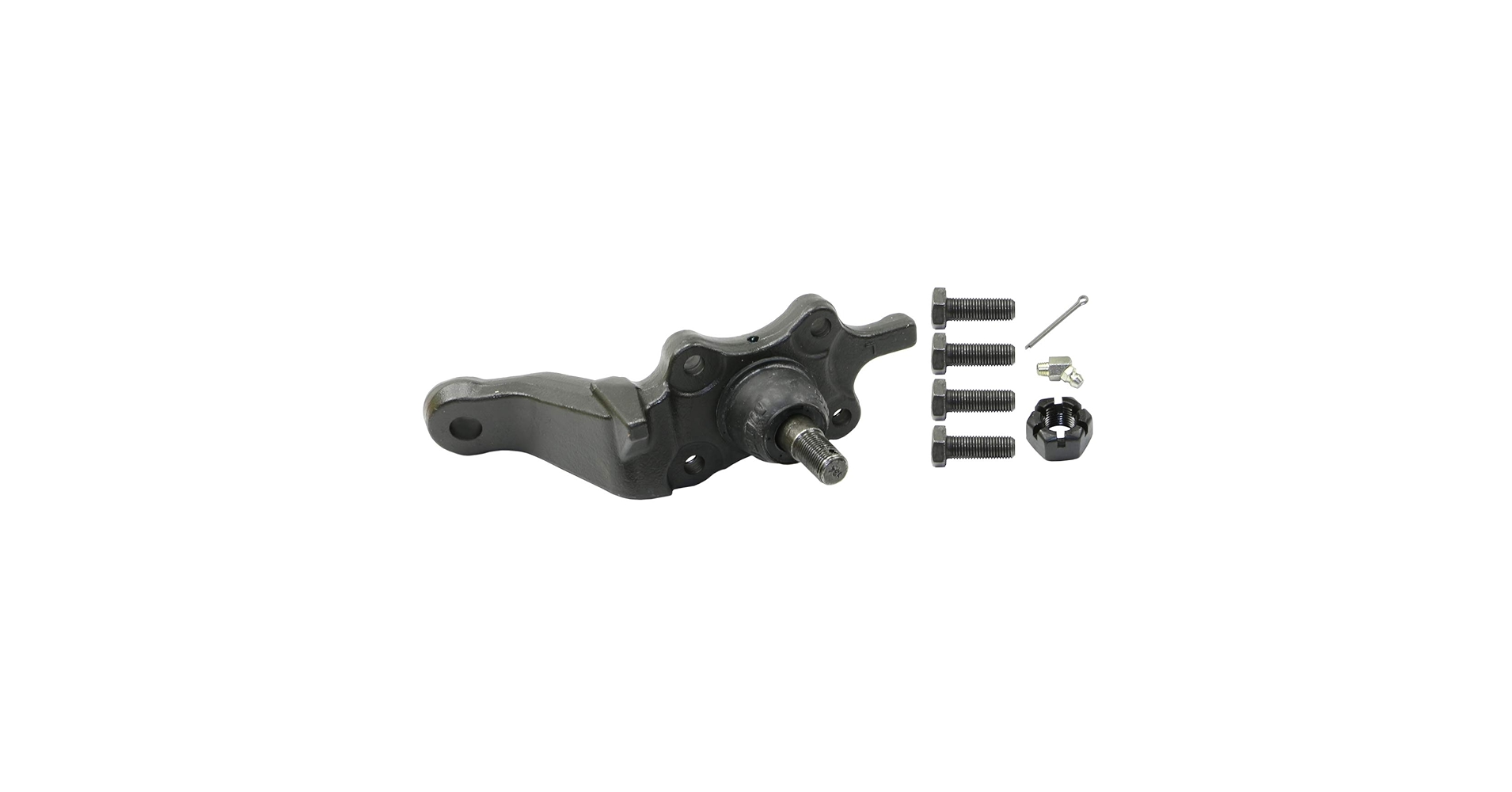 うずまき 5-82-921 Driveshaft Yoke Shaft 7.875