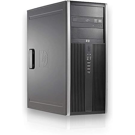 long sublimation paper