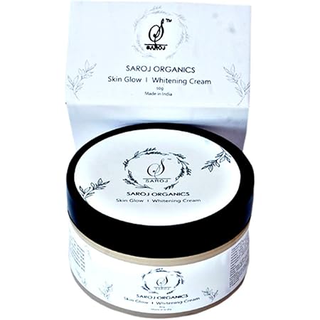 best charcoal face wash for girl