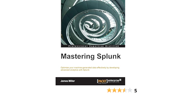 SPLK-4001 Online Tests
