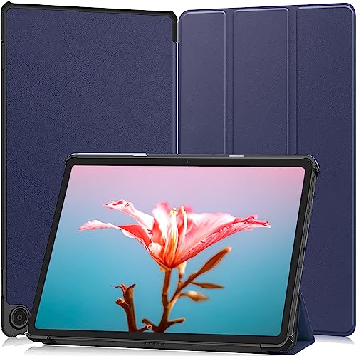 Amazon.co.jp: Fire Max 11 - 128GB (2023年発売) + Kindle