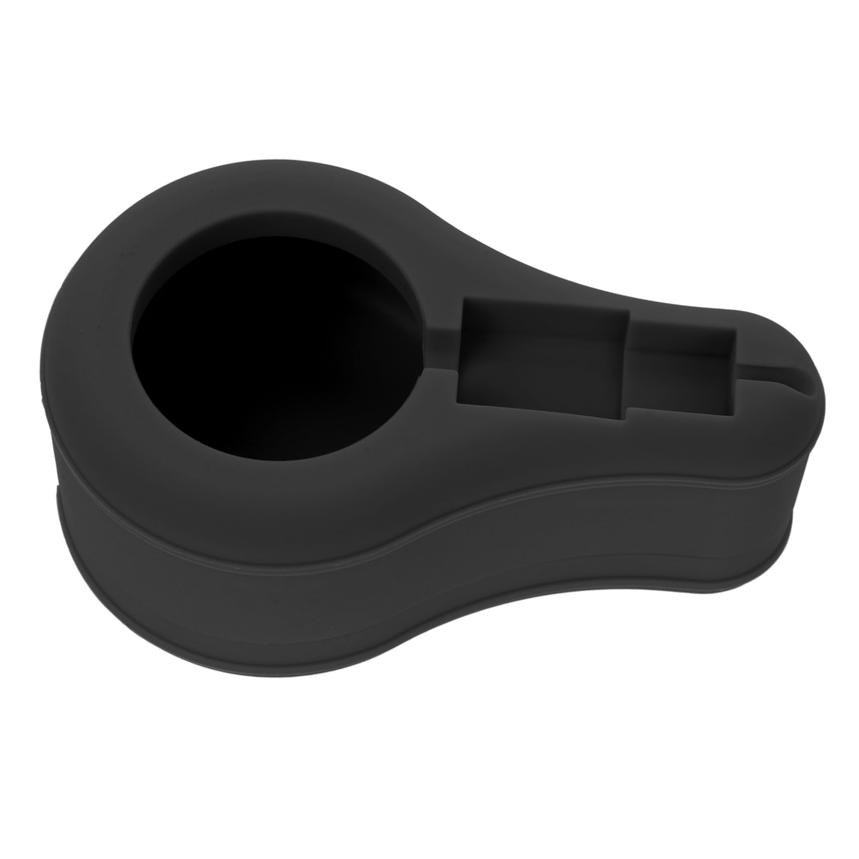 Hemobllo 4piezas Cubierta Protectora De Silicona para Cargador Funda Antideslizante y Estilizada Protección Efectiva contra Arañazos y Daños Fácil Instalación y Mantenimiento