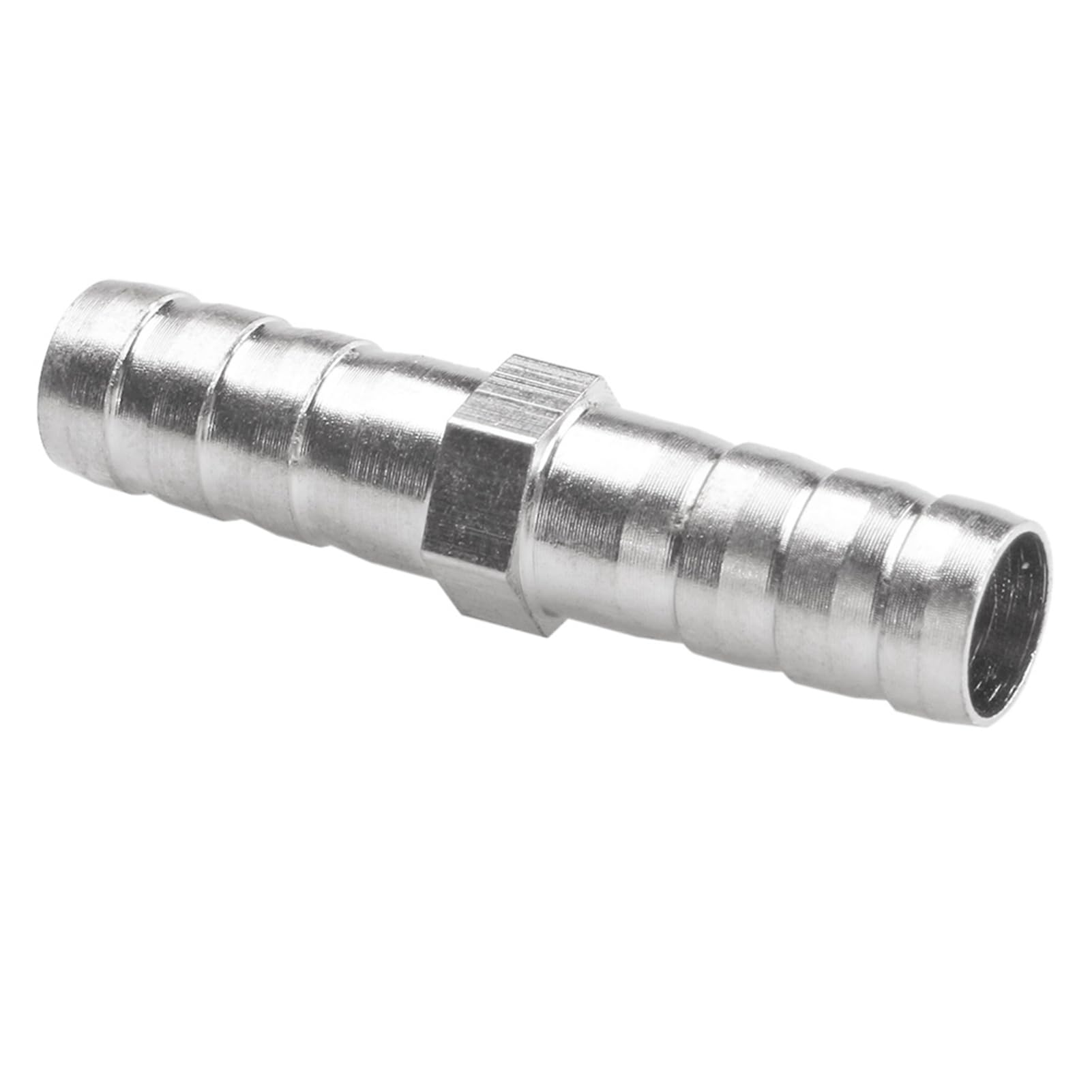 regolatore di pressione benzina + Regolatore di pressione del carburante Regolatore di pressione del rail del carburante Accessorio di ricambio per adattatore in lega di alluminio Auto