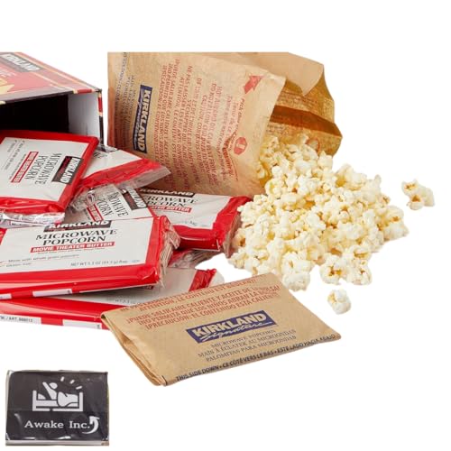 |bvR[  dqWp J[Nh VOl`[ o^[ 44 4.1kg