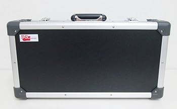 禿*空様 3分割高級ポータブルエレキギターSGT-3DPEG01NS SGT-3DPEG (medium scale) | SG Technologies