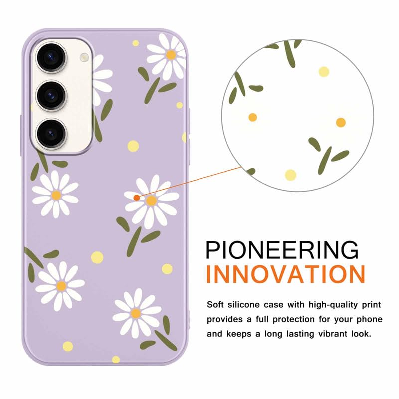 Capa Huawei P Smart 2021 Híbrida Anel Vermelho