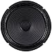 CELESTION Ten 30 Guitar Speaker