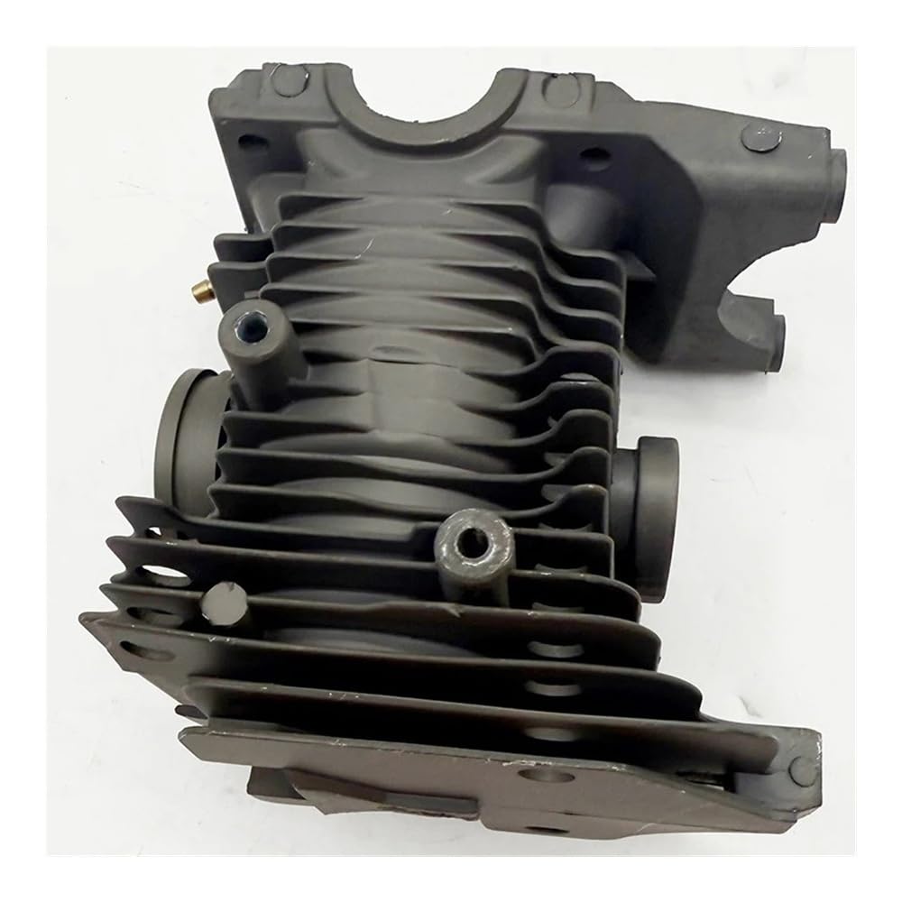 Dxzsxai One Color 46Mm Cylinder Piston Kit Fit For Ms270 Ms280 Ms280c Chainsaw 1133 020 1203