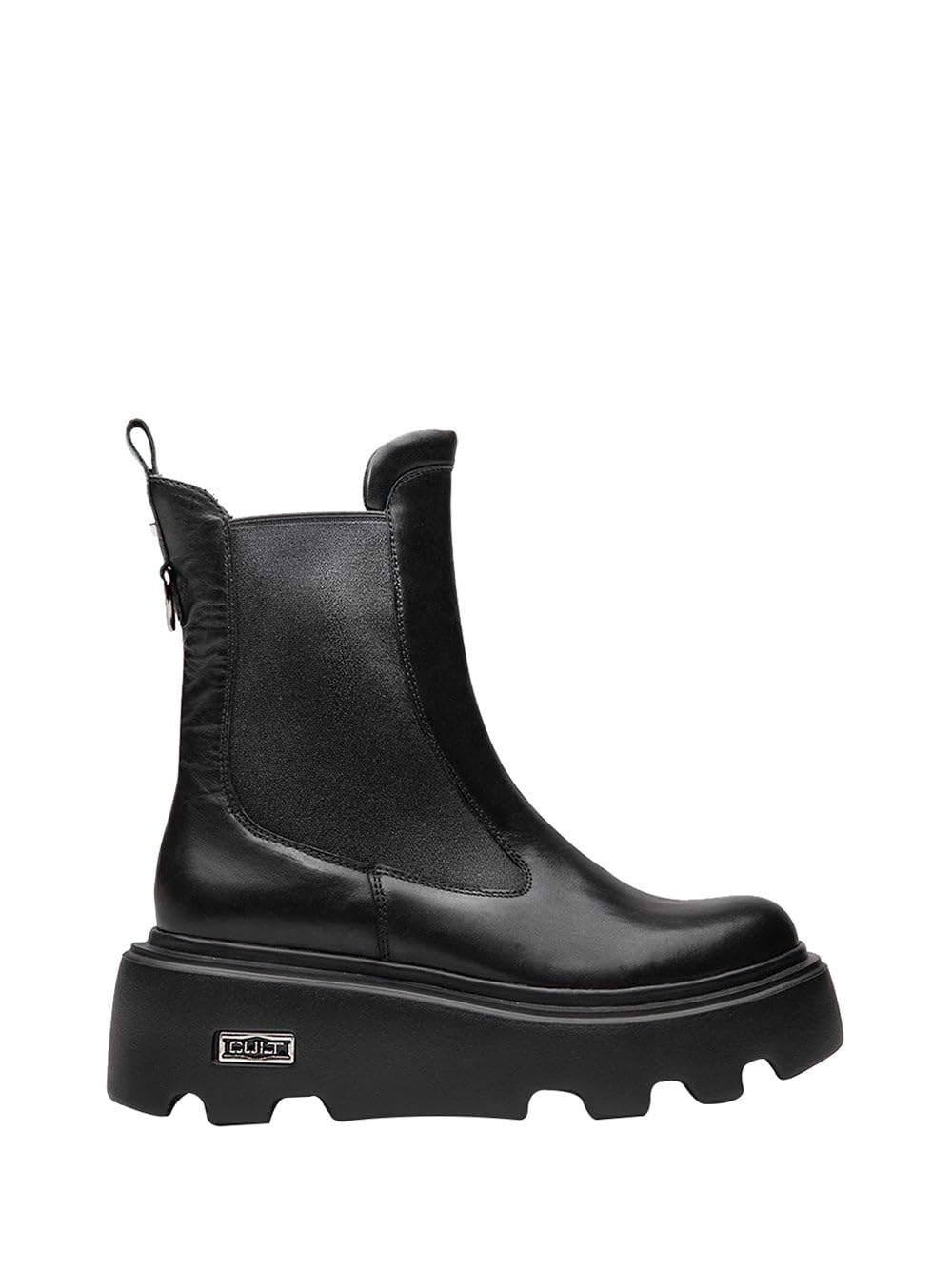 Cult Biker New Rock 4571
