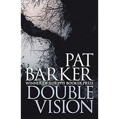 Double Vision