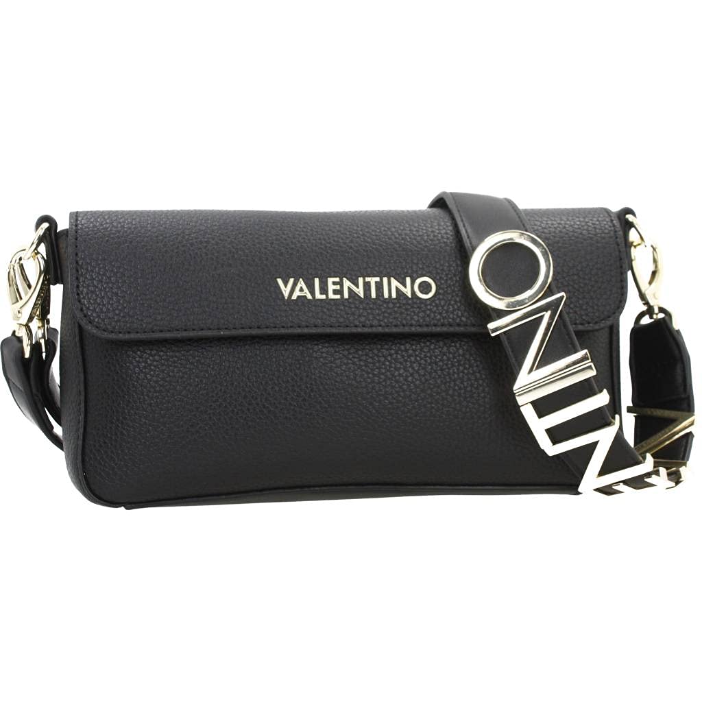 Valentino Women's Alexia Satchel, M