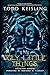 Ugly Little Things: Collected Horrors