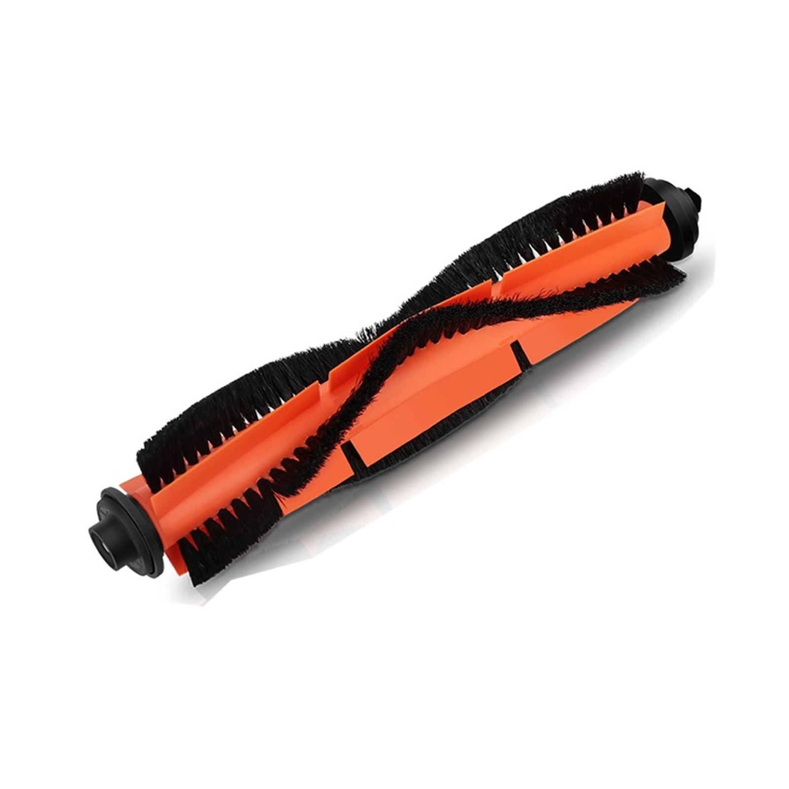 HIZON Main Brush Cover,Compatible For Mijia，G1 MJSTG1