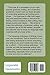 The Amazing Anthology of Writing, Grammar, and Vocabulary Tips: For People Who Are Short on Time--and Short on Patience!