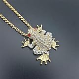 1.Zarte Kettenhalsketten sind wunderbare Accessoires, die zu Ihren Outfits passen und Ihren Charme hervorheben.