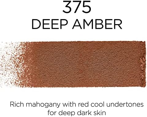 Makeup Infallible Fresh Wear Foundation in a Powder,