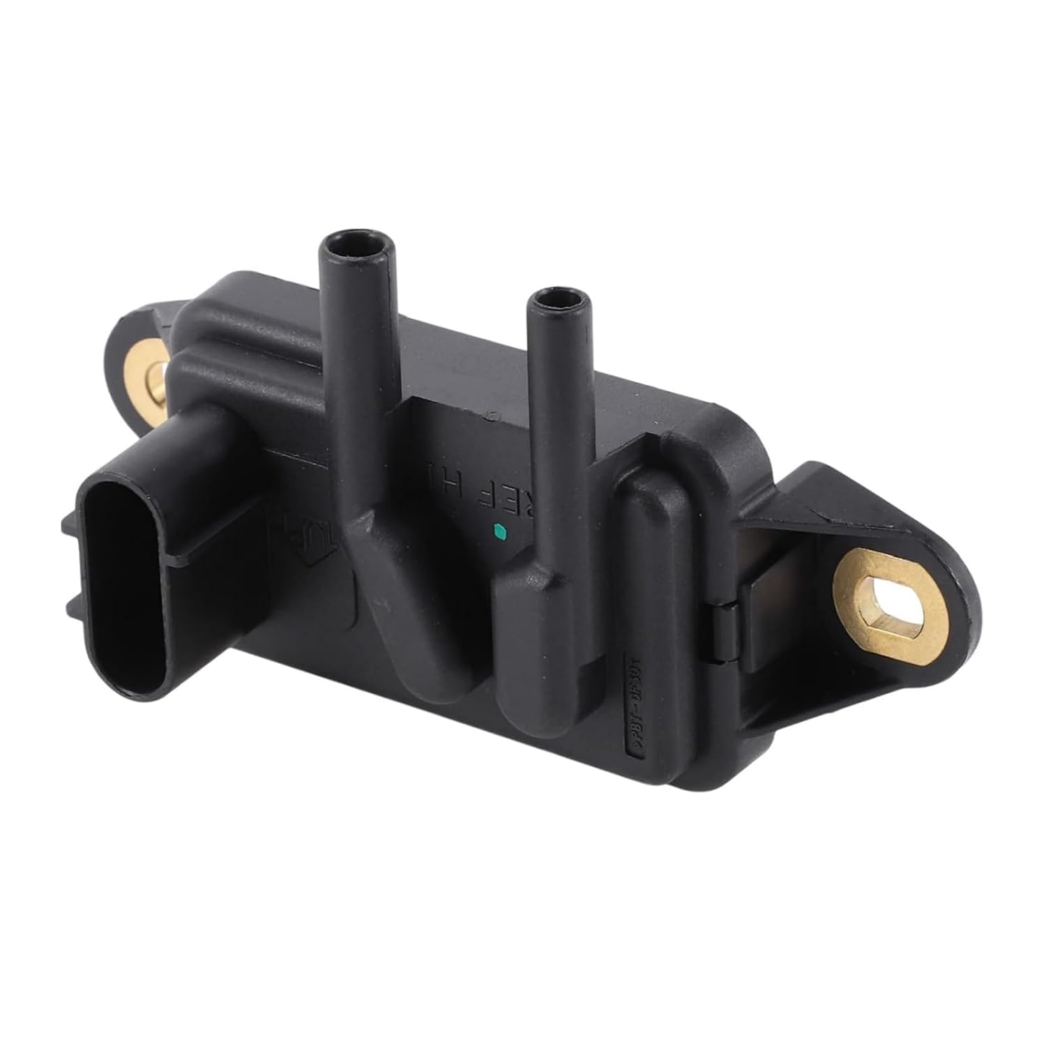 Car Pressure Feedback Sensor F77Z9J460AB for Ford Bronco 1996-1996