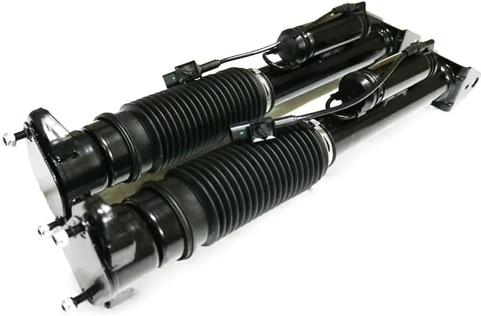 INDYチタン合金製トラック同等品使用 DGKディージーケー 8.0