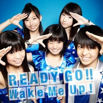 邦楽DVD Dream5 / MUSIC VIDEO BEST 邦楽DVD Dream5 / MUSIC VIDEO BEST