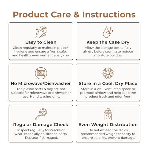 Image of HomeEssentials Kitchen Countertop Organizer - Knife Stand, Spoon Rest, and Chopping Board Holder - Rust-Proof Cutlery Drying Rack & Utensil Storage Caddy with Water Drip Tray