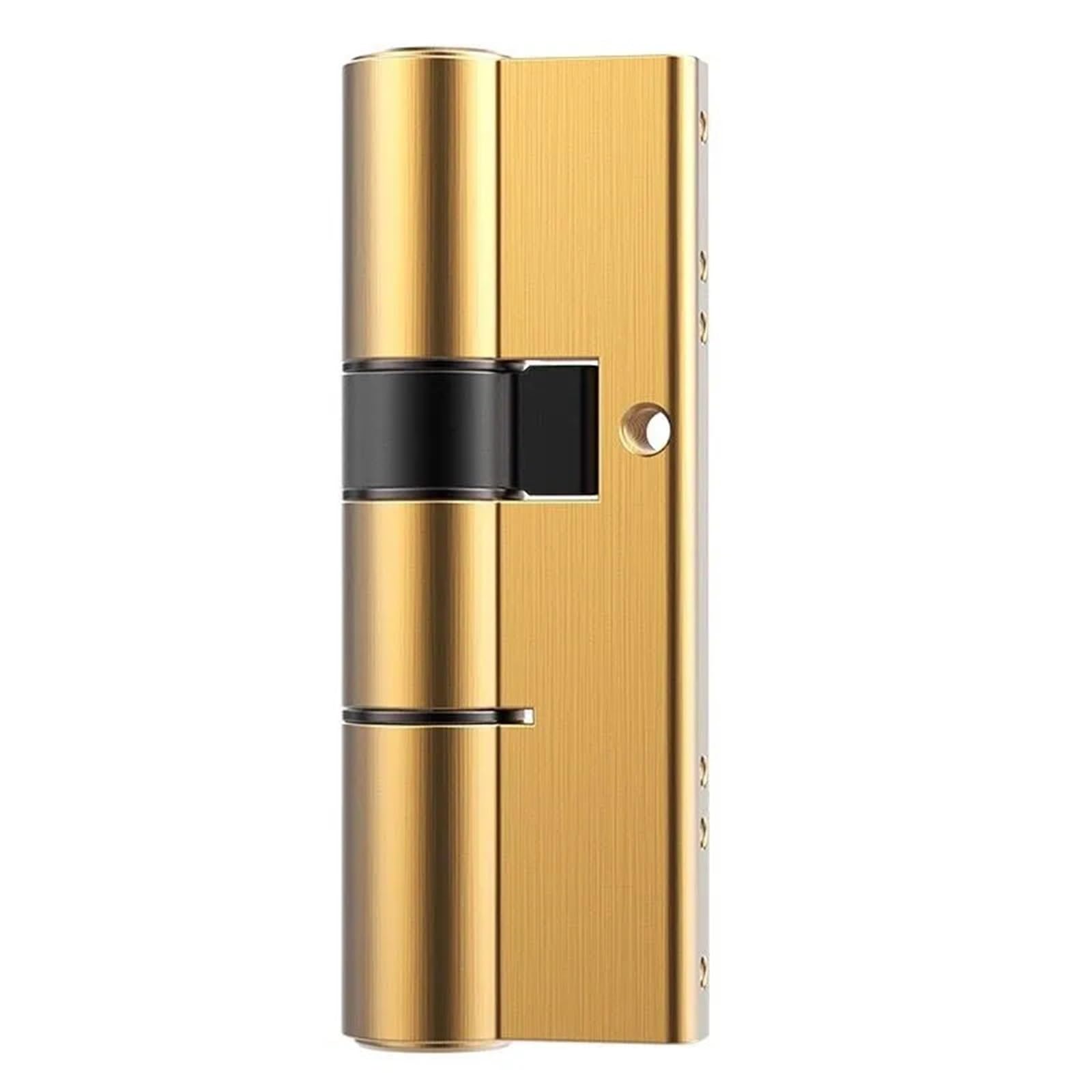 Sxolcoufoh D Entry Oor Lock Copper Key Iron Ol Ab Cylinder General 1Pcs(D)