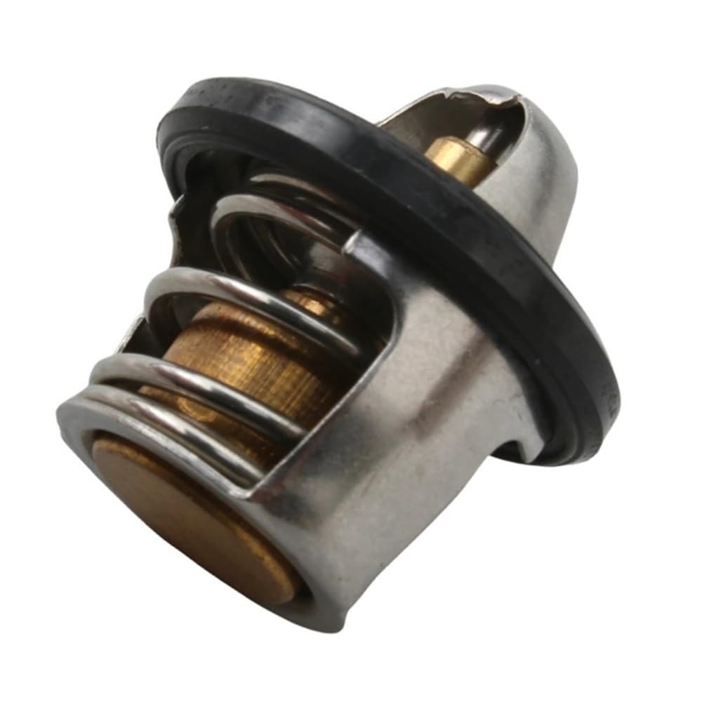 Thermostat d'eau de rechange compatible DT 125 et GT 250cc