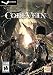 Code Vein Standard Edition [PC Online Game Code]