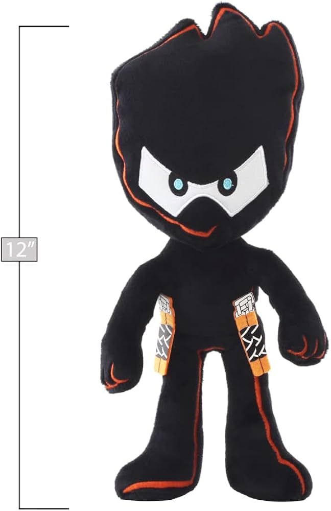 ☆Toy☆様 Amazon.co.jp: 399 Tomica no44 Nissan Fairlady Z Police Car, Made