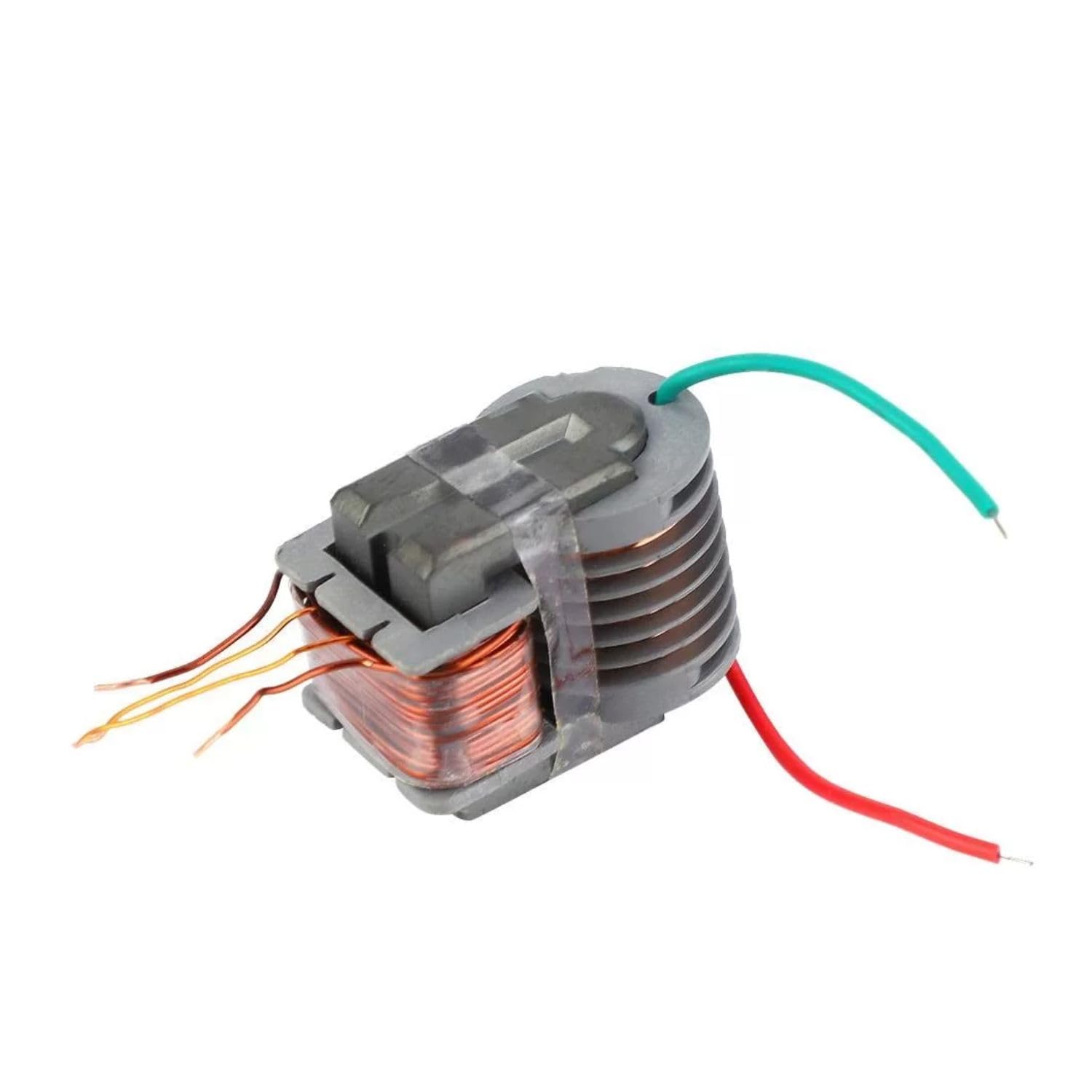 15KV High Voltage Generator Arc Ignition Inverter Step Up Boost Coil Module