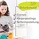 Naissance Grapefruit 30ml 100% naturreines ätherisches Öl