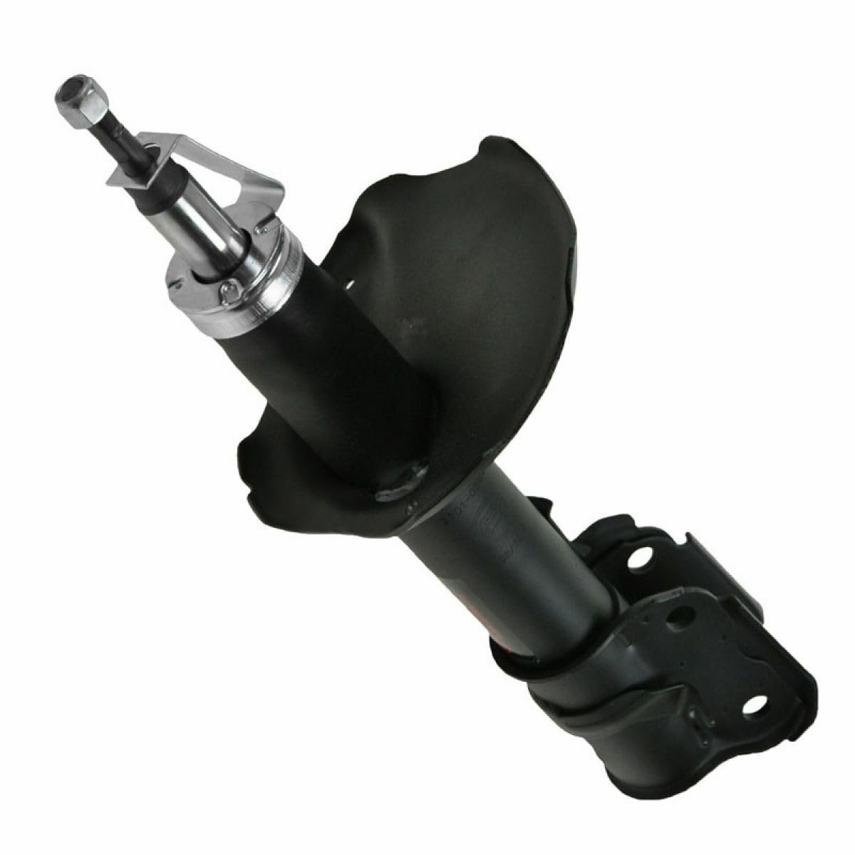 Amazon.com: CXPIJTO 4 Pieces Front Left Right Side Shock Strut 