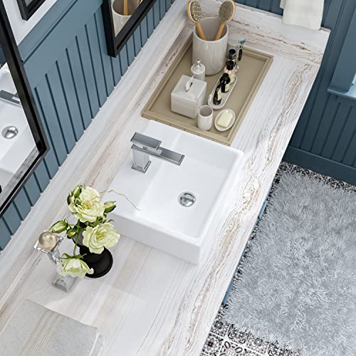 Mejores comprativas On-line Lavabos pequeños modernos favoritos de las personas. 27 Mejores comprativas On-line Lavabos pequeños modernos favoritos de las personas. 27