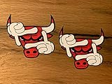 24/7stickers